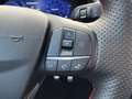 Ford Puma 1.0 EcoBoost Hybrid ST-Line 125pk Winterpack | App Grijs - thumbnail 16