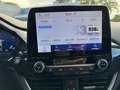 Ford Puma 1.0 EcoBoost Hybrid ST-Line 125pk Winterpack | App Grijs - thumbnail 17