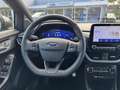 Ford Puma 1.0 EcoBoost Hybrid ST-Line 125pk Winterpack | App Grijs - thumbnail 13