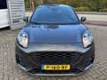 Ford Puma 1.0 EcoBoost Hybrid ST-Line 125pk Winterpack | App Grijs - thumbnail 2