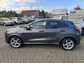 Ford Puma 1.0 EcoBoost Hybrid ST-Line 125pk Winterpack | App Grijs - thumbnail 4