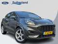 Ford Puma 1.0 EcoBoost Hybrid ST-Line 125pk Winterpack | App Grijs - thumbnail 1