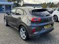 Ford Puma 1.0 EcoBoost Hybrid ST-Line 125pk Winterpack | App Grijs - thumbnail 5