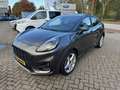 Ford Puma 1.0 EcoBoost Hybrid ST-Line 125pk Winterpack | App Grijs - thumbnail 3