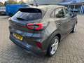 Ford Puma 1.0 EcoBoost Hybrid ST-Line 125pk Winterpack | App Grijs - thumbnail 7