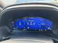Ford Puma 1.0 EcoBoost Hybrid ST-Line 125pk Winterpack | App Grijs - thumbnail 14