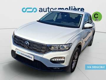 2.0TDI Edition 85kW