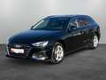 Audi A4 advanced 35 TFSI S-tronic / MMI-Radio+ Noir - thumbnail 3