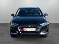 Audi A4 advanced 35 TFSI S-tronic / MMI-Radio+ Noir - thumbnail 6