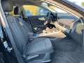 Audi A4 advanced 35 TFSI S-tronic / MMI-Radio+ Noir - thumbnail 15