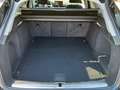 Audi A4 advanced 35 TFSI S-tronic / MMI-Radio+ Noir - thumbnail 17