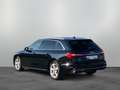 Audi A4 advanced 35 TFSI S-tronic / MMI-Radio+ Noir - thumbnail 4