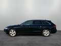 Audi A4 advanced 35 TFSI S-tronic / MMI-Radio+ Noir - thumbnail 5
