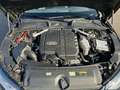 Audi A4 advanced 35 TFSI S-tronic / MMI-Radio+ Noir - thumbnail 10