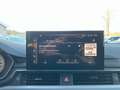 Audi A4 advanced 35 TFSI S-tronic / MMI-Radio+ Noir - thumbnail 13