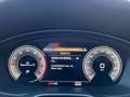 Audi A4 advanced 35 TFSI S-tronic / MMI-Radio+ Noir - thumbnail 12