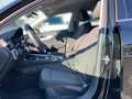 Audi A4 advanced 35 TFSI S-tronic / MMI-Radio+ Noir - thumbnail 14
