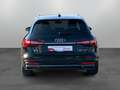 Audi A4 advanced 35 TFSI S-tronic / MMI-Radio+ Noir - thumbnail 8
