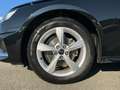 Audi A4 advanced 35 TFSI S-tronic / MMI-Radio+ Noir - thumbnail 9