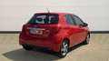 Toyota Yaris 100H 1.5 Advance - thumbnail 4