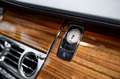 Rolls-Royce Wraith Negru - thumbnail 10