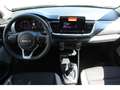 Kia Stonic 1.0 T-GDI Mild-Hybrid Spirit Navi LED Apple CarPla Schwarz - thumbnail 11