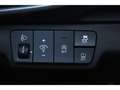 Kia Stonic 1.0 T-GDI Mild-Hybrid Spirit Navi LED Apple CarPla Schwarz - thumbnail 23
