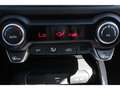 Kia Stonic 1.0 T-GDI Mild-Hybrid Spirit Navi LED Apple CarPla Schwarz - thumbnail 17