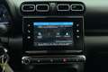 Citroen C3 Aircross 1.2 PureTech Business 130 PK | Automaat | Trekhaak Blanc - thumbnail 24