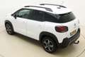 Citroen C3 Aircross 1.2 PureTech Business 130 PK | Automaat | Trekhaak Blanc - thumbnail 4