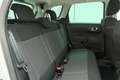 Citroen C3 Aircross 1.2 PureTech Business 130 PK | Automaat | Trekhaak Blanc - thumbnail 15
