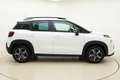 Citroen C3 Aircross 1.2 PureTech Business 130 PK | Automaat | Trekhaak Blanc - thumbnail 9