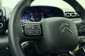 Citroen C3 Aircross 1.2 PureTech Business 130 PK | Automaat | Trekhaak Blanc - thumbnail 20