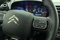 Citroen C3 Aircross 1.2 PureTech Business 130 PK | Automaat | Trekhaak Blanc - thumbnail 21