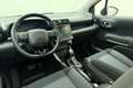 Citroen C3 Aircross 1.2 PureTech Business 130 PK | Automaat | Trekhaak Blanc - thumbnail 17
