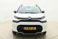 Citroen C3 Aircross 1.2 PureTech Business 130 PK | Automaat | Trekhaak Blanc - thumbnail 6
