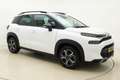 Citroen C3 Aircross 1.2 PureTech Business 130 PK | Automaat | Trekhaak Blanc - thumbnail 8