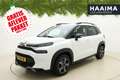 Citroen C3 Aircross 1.2 PureTech Business 130 PK | Automaat | Trekhaak Blanc - thumbnail 1