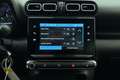 Citroen C3 Aircross 1.2 PureTech Business 130 PK | Automaat | Trekhaak Blanc - thumbnail 26