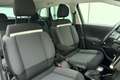 Citroen C3 Aircross 1.2 PureTech Business 130 PK | Automaat | Trekhaak Blanc - thumbnail 13