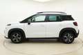 Citroen C3 Aircross 1.2 PureTech Business 130 PK | Automaat | Trekhaak Blanc - thumbnail 5