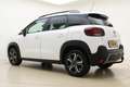 Citroen C3 Aircross 1.2 PureTech Business 130 PK | Automaat | Trekhaak Blanc - thumbnail 12