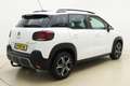 Citroen C3 Aircross 1.2 PureTech Business 130 PK | Automaat | Trekhaak Blanc - thumbnail 2