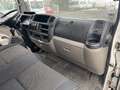 Nissan Cabstar RIBALTABILE TRILATERALE [R151] Bianco - thumbnail 5