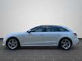 Audi A4 S line 40 TFSI 150(204) kW(PS) S tronic Weiß - thumbnail 8