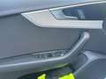 Audi A4 S line 40 TFSI 150(204) kW(PS) S tronic Weiß - thumbnail 14