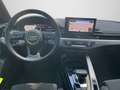Audi A4 S line 40 TFSI 150(204) kW(PS) S tronic Weiß - thumbnail 4