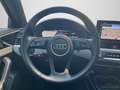 Audi A4 S line 40 TFSI 150(204) kW(PS) S tronic Weiß - thumbnail 10