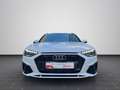 Audi A4 S line 40 TFSI 150(204) kW(PS) S tronic Weiß - thumbnail 6