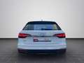 Audi A4 S line 40 TFSI 150(204) kW(PS) S tronic Weiß - thumbnail 7